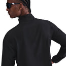 NIKE FORM HV0394-010 JACKET TRAINING (M)-4