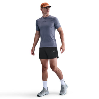 NIKE M NP DF NPT 6IN SHORT HV0411-010 SHORT TRAINING (M)