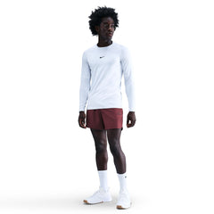 NIKE M NP DF NPT 6IN SHORT HV0411-619 SHORT TRAINING (M)