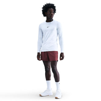 NIKE M NP DF NPT 6IN SHORT HV0411-619 SHORT TRAINING (M)