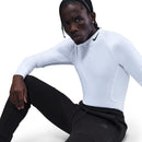 NIKE M NK TCH FLC JGGR HV0959-010 PANT (M)-5