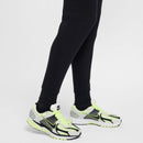 NIKE M NK TCH FLC JGGR HV0959-010 PANT (M)-7