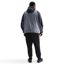 NIKE M NK TCH FLC JGGR HV0959-010 PANT (M)-14