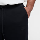 NIKE M NK TCH FLC JGGR HV0959-010 PANT (M)-16
