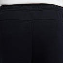 NIKE M NK TCH FLC JGGR HV0959-010 PANT (M)-19