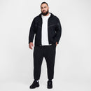 NIKE M NK TCH FLC JGGR HV0959-010 PANT (M)-21