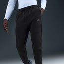 NIKE M NK TCH FLC JGGR HV0959-010 PANT (M)-22