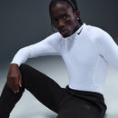 NIKE M NK TCH FLC JGGR HV0959-010 PANT (M)-24