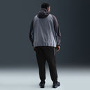 NIKE M NK TCH FLC JGGR HV0959-010 PANT (M)-28