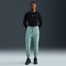 NIKE M NK TCH FLC JGGR HV0959-017 PANT (M)-6
