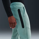 NIKE M NK TCH FLC JGGR HV0959-017 PANT (M)-7