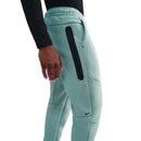 NIKE M NK TCH FLC JGGR HV0959-017 PANT (M)-4