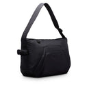 NIKE NK ONE TOTE HV1193-010 TOTE BAG (W)-5