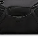 NIKE NK ONE TOTE HV1193-010 TOTE BAG (W)-6