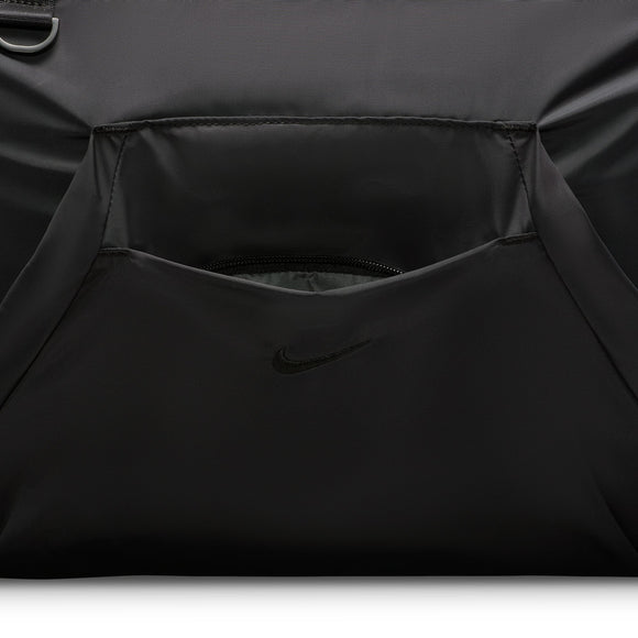 NIKE NK ONE TOTE HV1193-010 TOTE BAG (W)