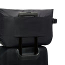 NIKE NK ONE TOTE HV1193-010 TOTE BAG (W)-9