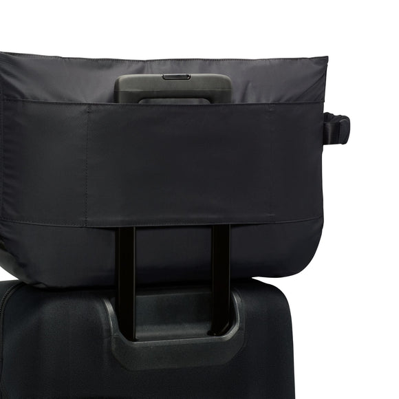 NIKE NK ONE TOTE HV1193-010 TOTE BAG (W)