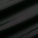 NIKE NK ONE TOTE HV1193-010 TOTE BAG (W)-8