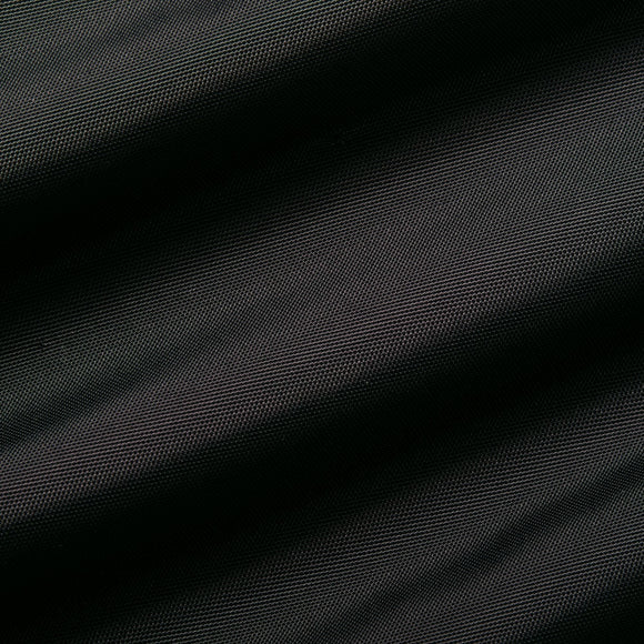 NIKE NK ONE TOTE HV1193-010 TOTE BAG (W)