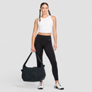 NIKE NK ONE TOTE HV1193-010 TOTE BAG (W)-1
