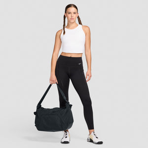 NIKE NK ONE TOTE HV1193-010 TOTE BAG (W)