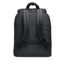 NIKE NK ONE BKPK HV1194-010 BACKPACK (W)-2