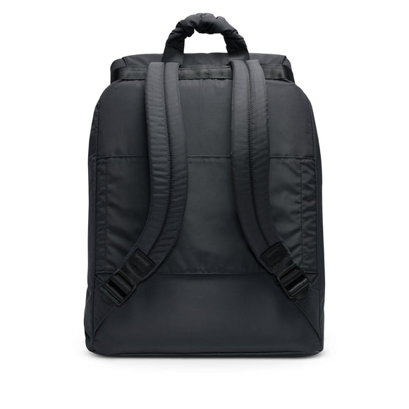 NIKE NK ONE BKPK HV1194-010 BACKPACK (W)