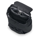 NIKE NK ONE BKPK HV1194-010 BACKPACK (W)-3