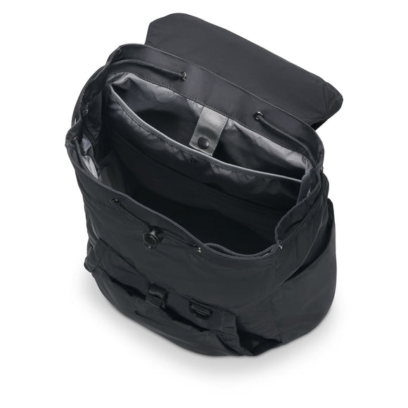 NIKE NK ONE BKPK HV1194-010 BACKPACK (W)