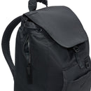 NIKE NK ONE BKPK HV1194-010 BACKPACK (W)-5