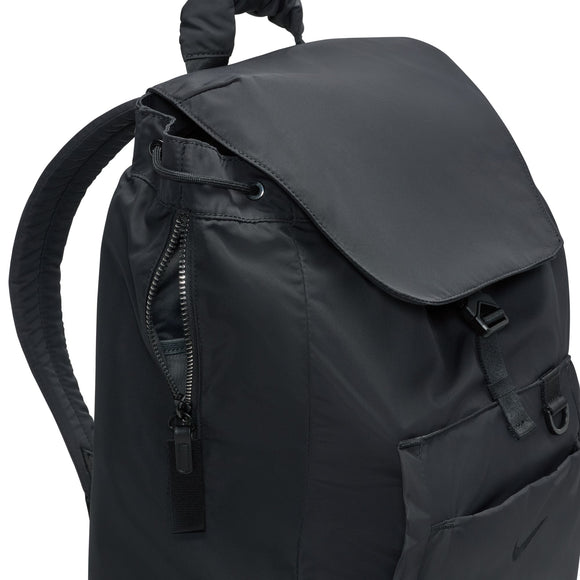 NIKE NK ONE BKPK HV1194-010 BACKPACK (W)