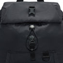 NIKE NK ONE BKPK HV1194-010 BACKPACK (W)-4