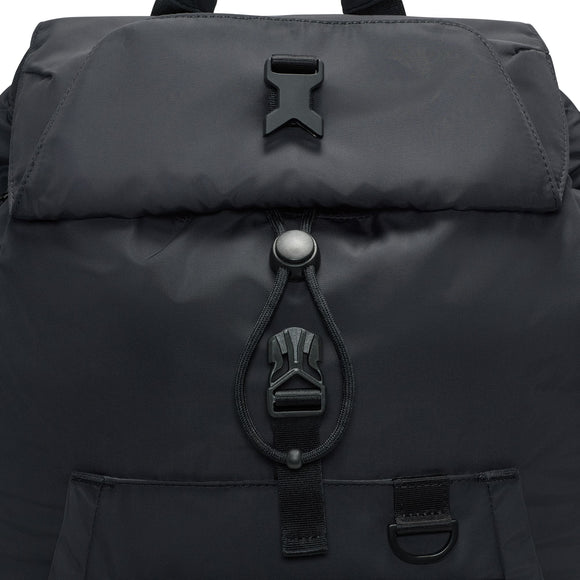 NIKE NK ONE BKPK HV1194-010 BACKPACK (W)