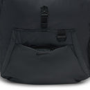 NIKE NK ONE BKPK HV1194-010 BACKPACK (W)-8