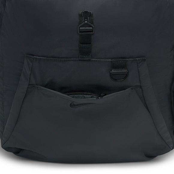 NIKE NK ONE BKPK HV1194-010 BACKPACK (W)