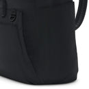 NIKE NK ONE BKPK HV1194-010 BACKPACK (W)-7