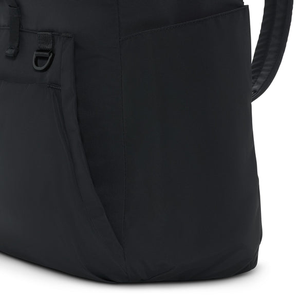 NIKE NK ONE BKPK HV1194-010 BACKPACK (W)