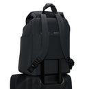 NIKE NK ONE BKPK HV1194-010 BACKPACK (W)-9