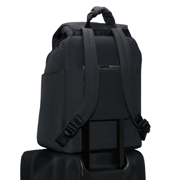 NIKE NK ONE BKPK HV1194-010 BACKPACK (W)