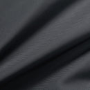 NIKE NK ONE BKPK HV1194-010 BACKPACK (W)-6