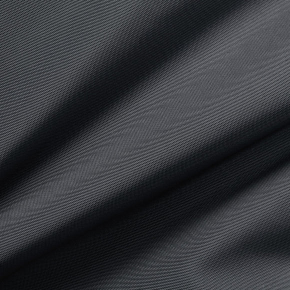 NIKE NK ONE BKPK HV1194-010 BACKPACK (W)