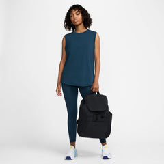 NIKE NK ONE BKPK HV1194-010 BACKPACK (W)