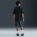 NIKE U NK SB TEE M90 OC FLIP PHONE HV1302-010 T-SHIRT SHORT SLEEVE (M)-4