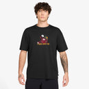 NIKE U NK SB TEE M90 OC FLIP PHONE HV1302-010 T-SHIRT SHORT SLEEVE (M)-1