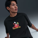 NIKE U NK SB TEE M90 OC FLIP PHONE HV1302-010 T-SHIRT SHORT SLEEVE (M)-8