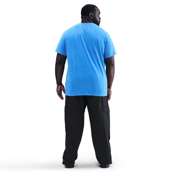 NIKE M NK CLUB WVN CARGO PANT CLCTN HV1433-010 PANT (M)