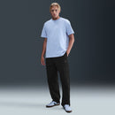 NIKE M NK CLUB WVN CARGO PANT CLCTN HV1433-010 PANT (M)-5