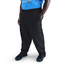 NIKE M NK CLUB WVN CARGO PANT CLCTN HV1433-010 PANT (M)-6