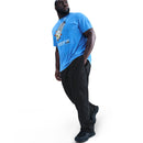 NIKE M NK CLUB WVN CARGO PANT CLCTN HV1433-010 PANT (M)-8