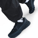 NIKE M NK CLUB WVN CARGO PANT CLCTN HV1433-010 PANT (M)-9